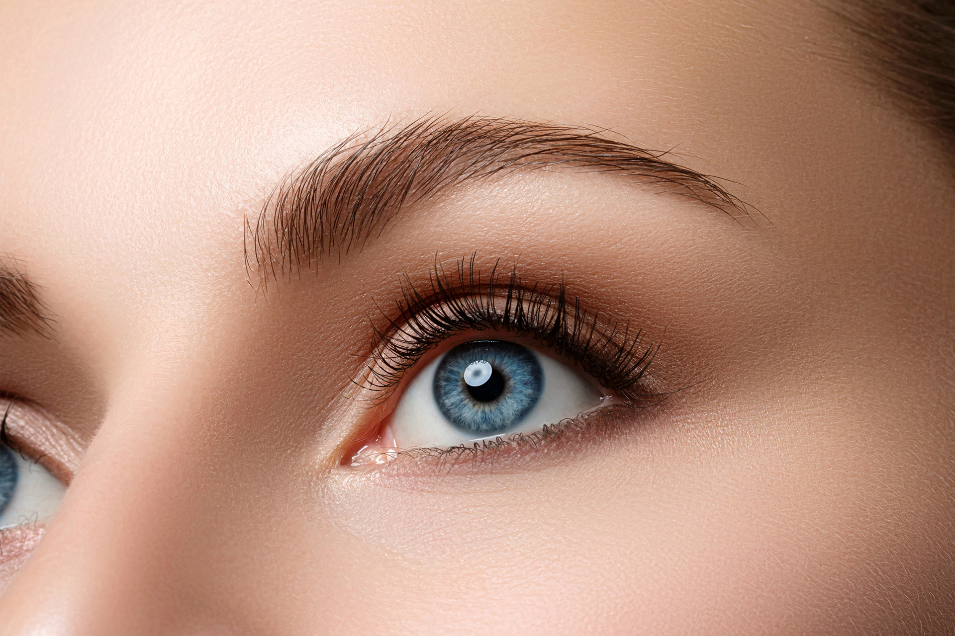 Perma Beauty Micro Blading